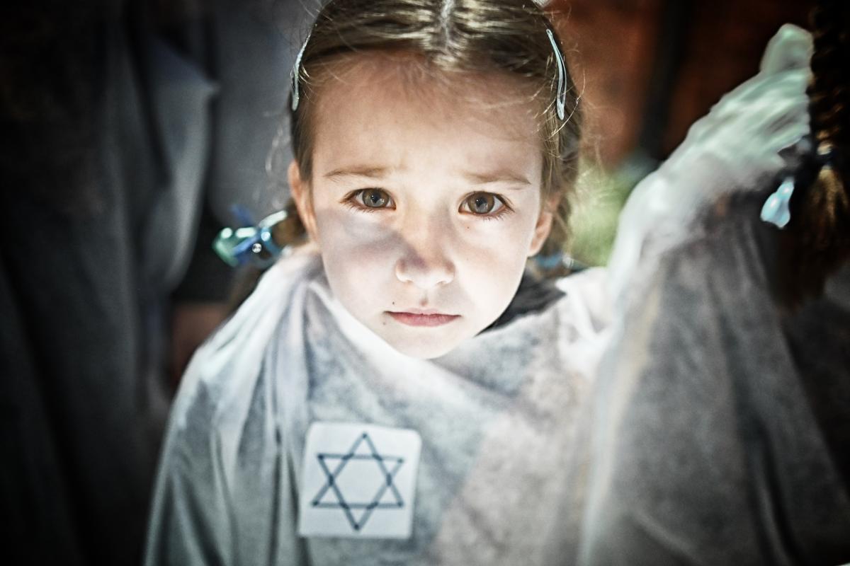 Czeslawawluka.art- fotografia reportażowa