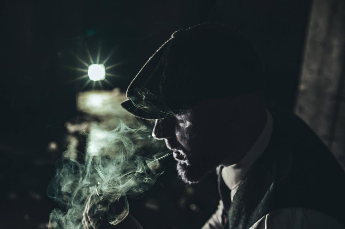 Czesława Włuka- czeslawawluka.art- fotograf lubliniec