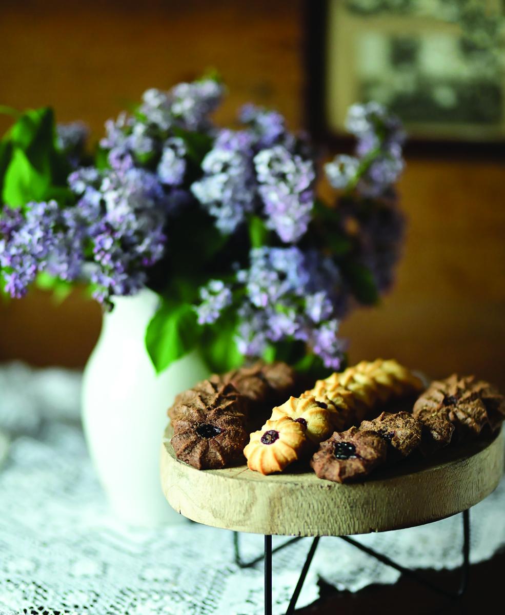 Czeslawawlula.art- fotografia reklamowa, Lubliniec