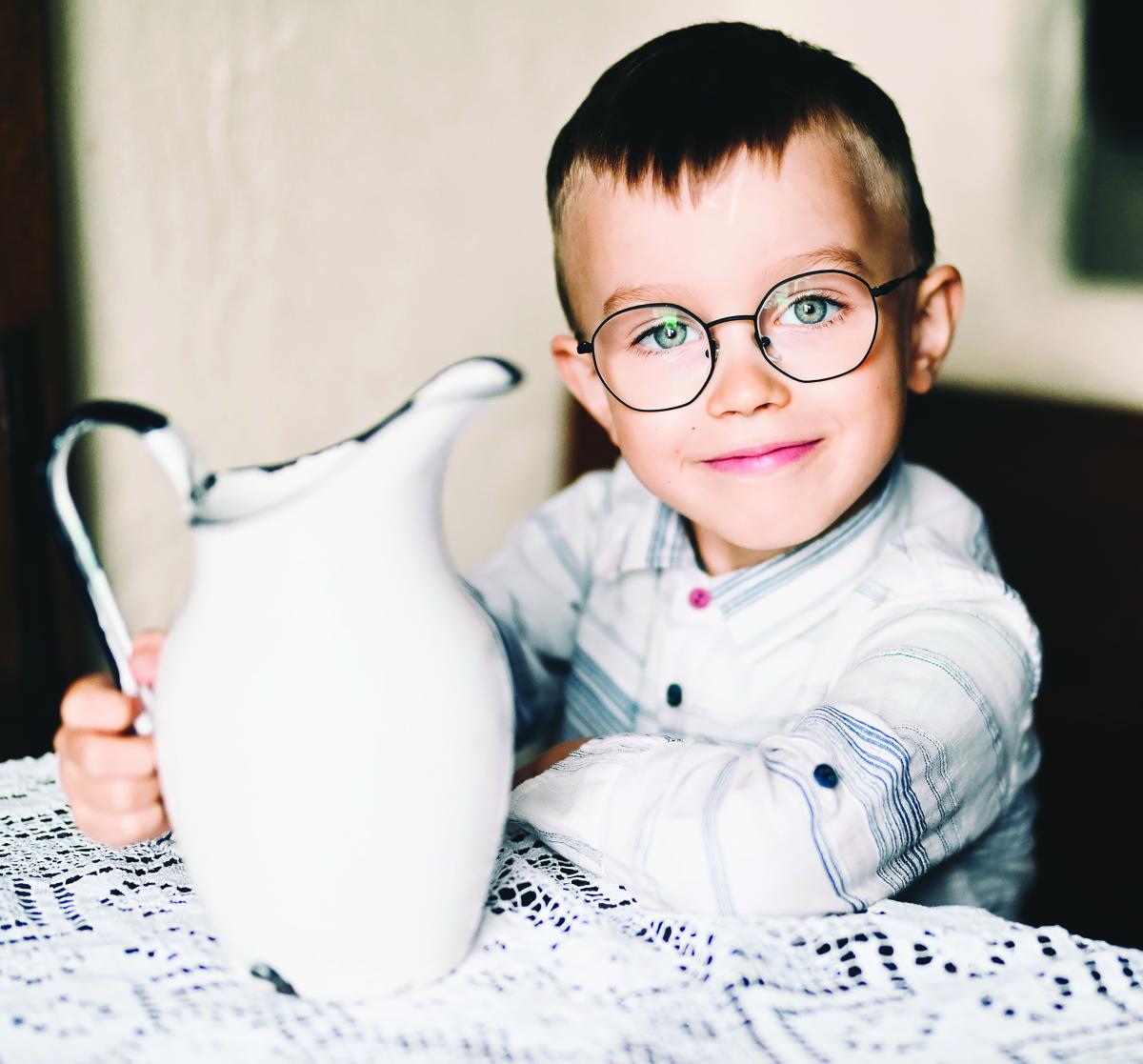 Czeslawawlula.art- fotografia reklamowa, Lubliniec