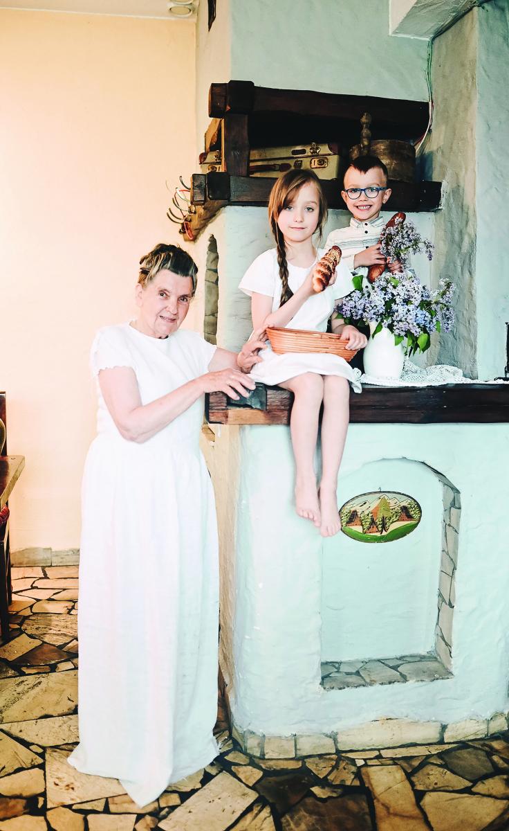 Czeslawawlula.art- fotografia reklamowa, Lubliniec