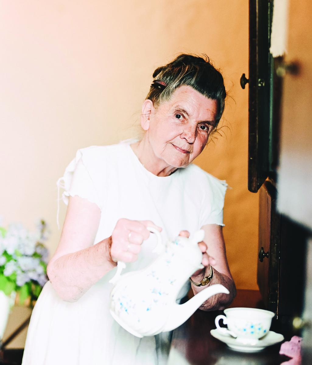 Czeslawawlula.art- fotografia reklamowa, Lubliniec