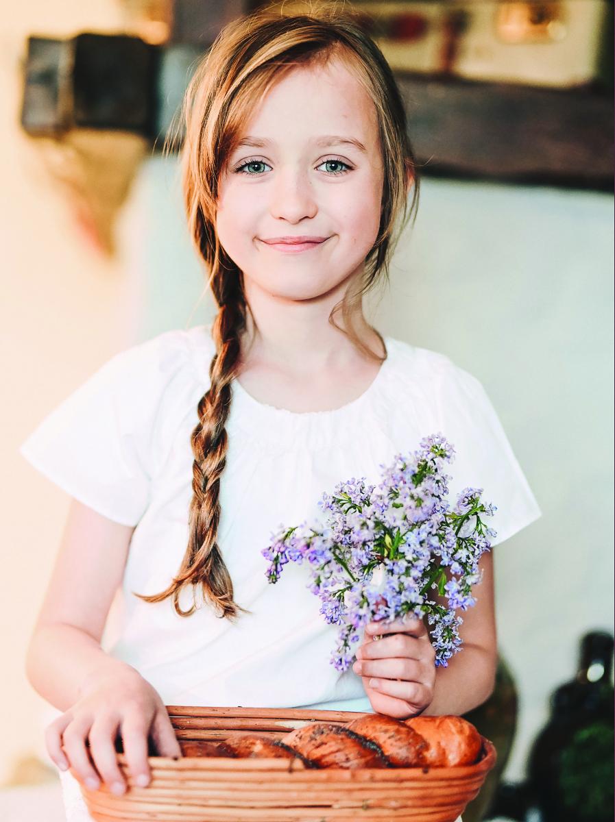 Czeslawawlula.art- fotografia reklamowa, Lubliniec