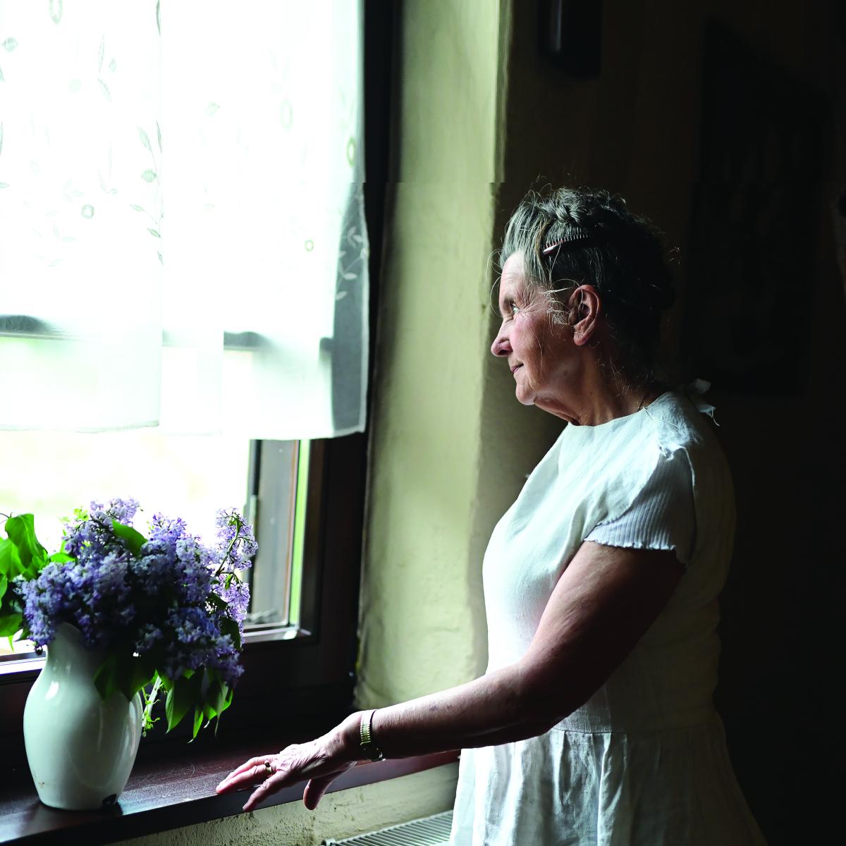 Czeslawawlula.art- fotografia reklamowa, Lubliniec