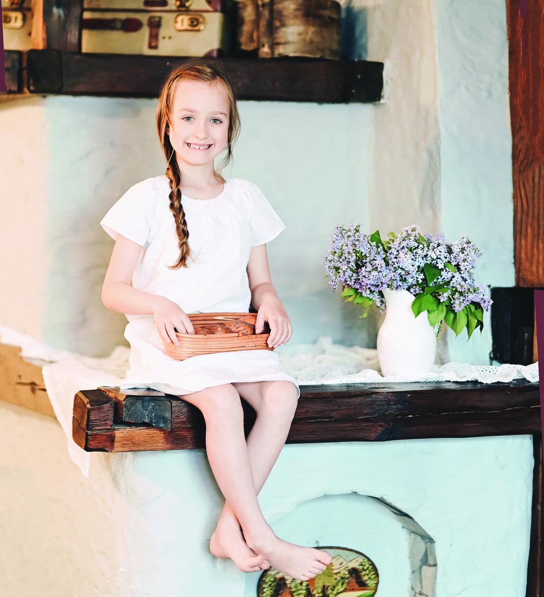 Czeslawawlula.art- fotografia reklamowa, Lubliniec