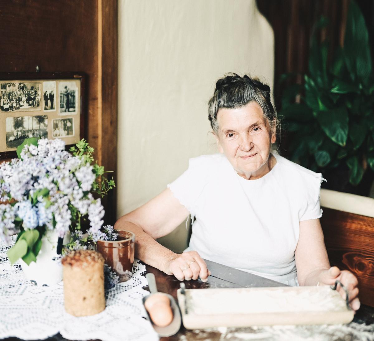 Czeslawawlula.art- fotografia reklamowa, Lubliniec