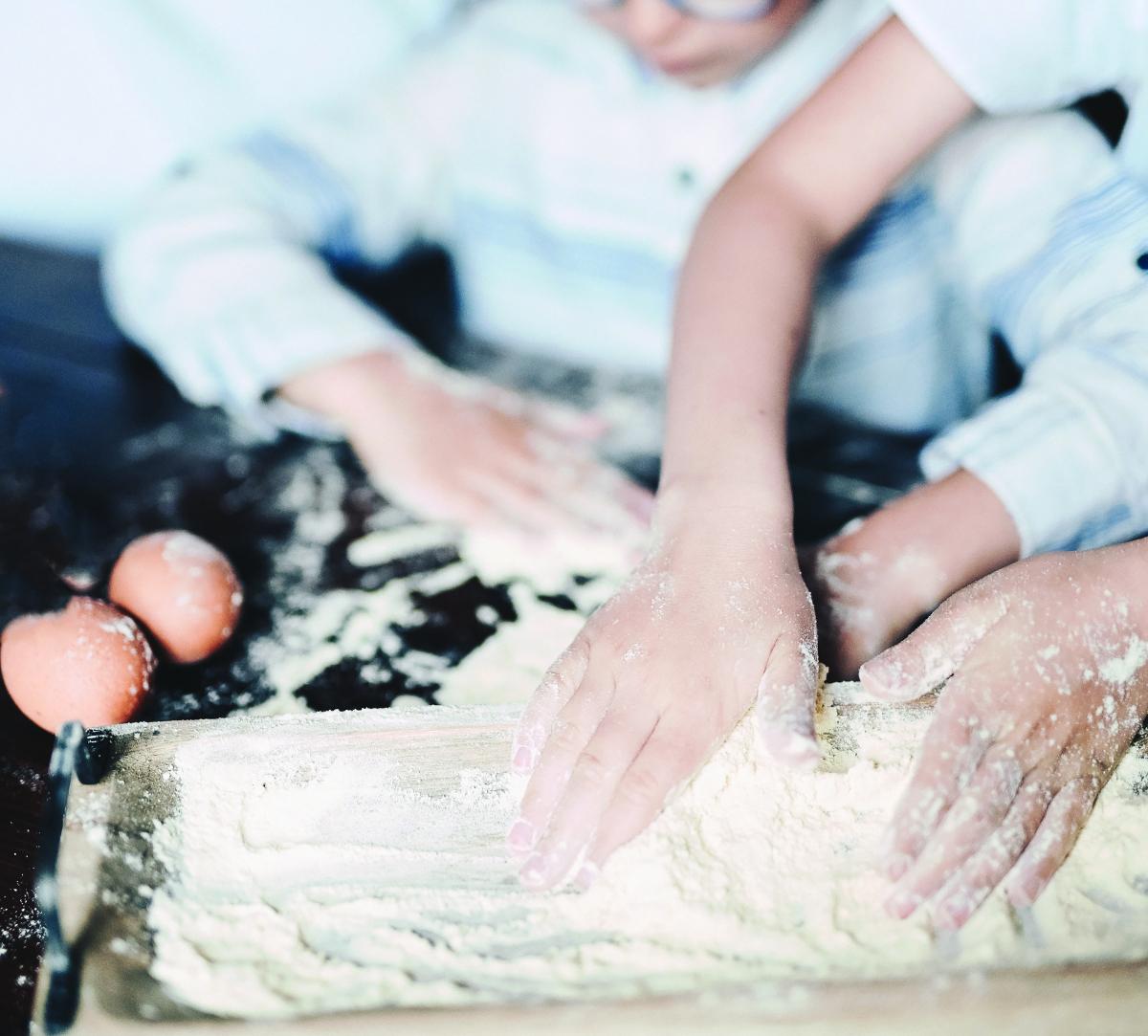 Czeslawawlula.art- fotografia reklamowa, Lubliniec