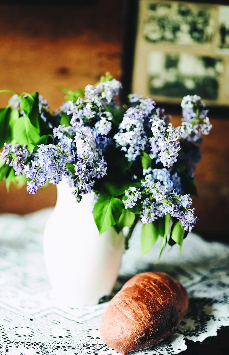 Czeslawawlula.art- fotografia reklamowa, Lubliniec