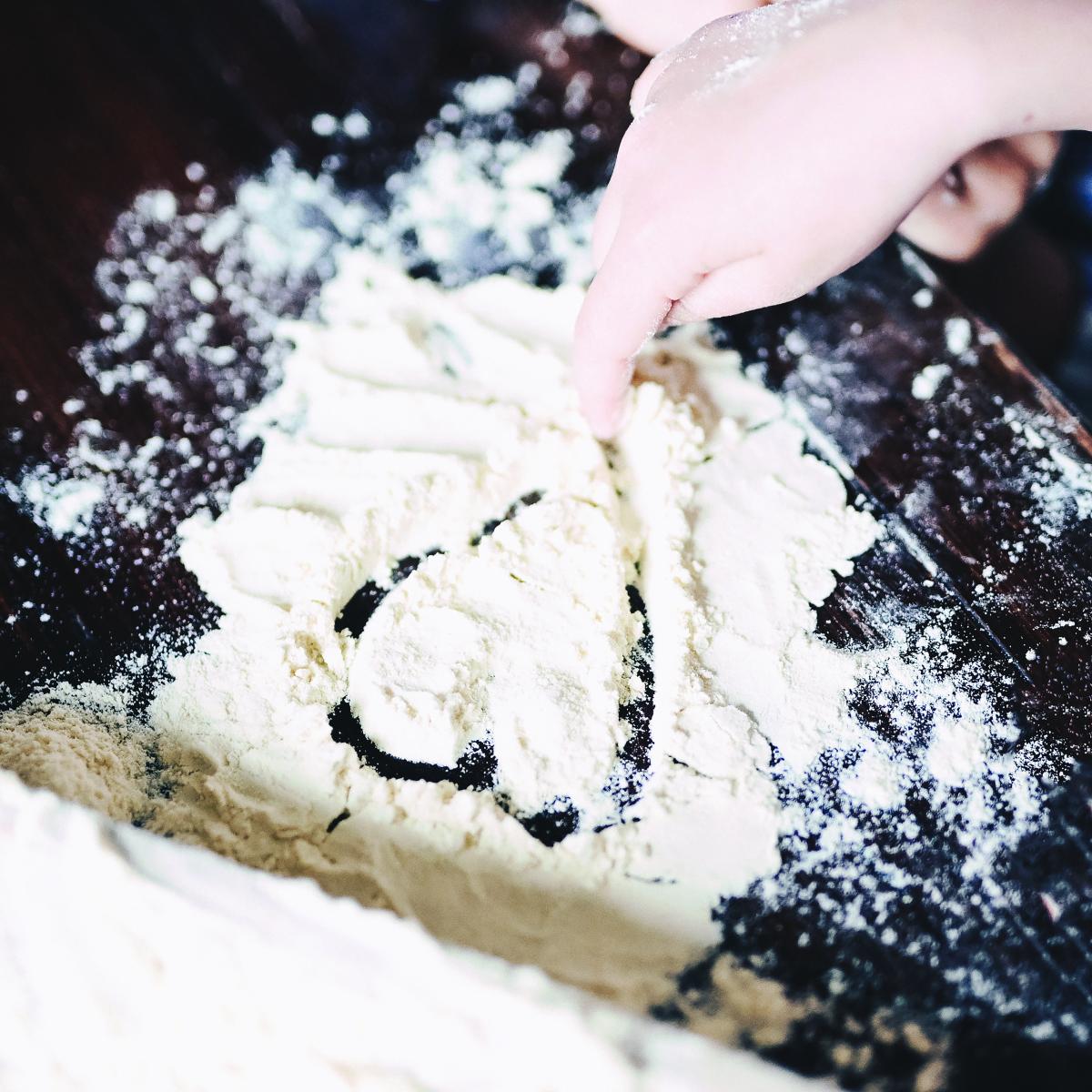 Czeslawawlula.art- fotografia reklamowa, Lubliniec