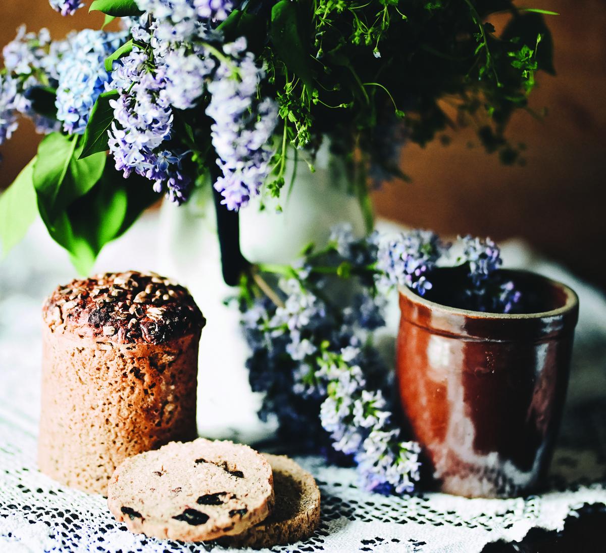 Czeslawawlula.art- fotografia reklamowa, Lubliniec