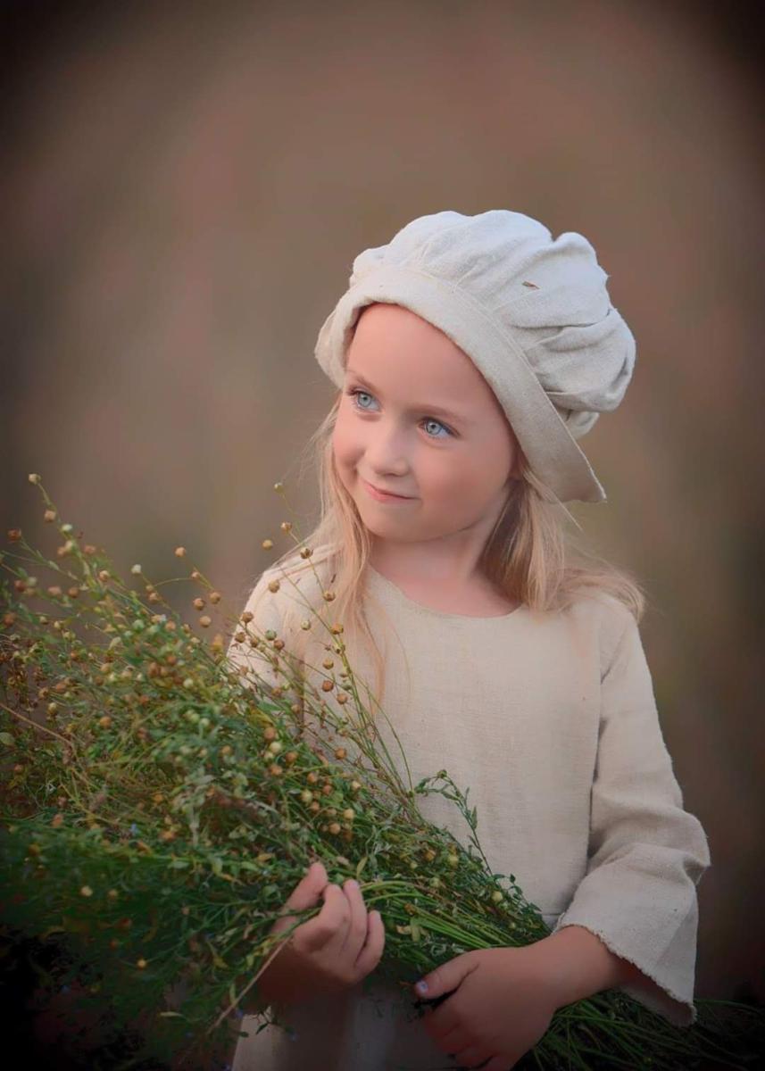 Czelawawluka.art- fotografia dziecięca, Lubliniec